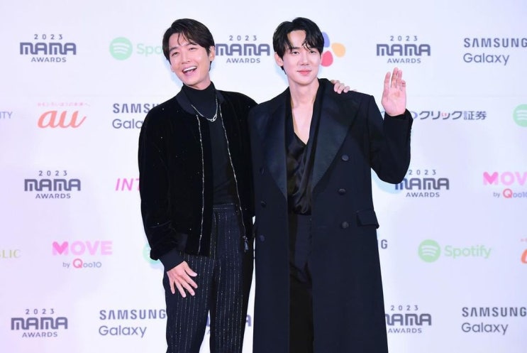 MAMA 정경호 패션 조르지오 아르마니 알마니 겨울 자켓 마른 남자코디 MAMA 정경호 패션 조르지오 아르마니 알마니 겨울 자켓 마른 남자코디