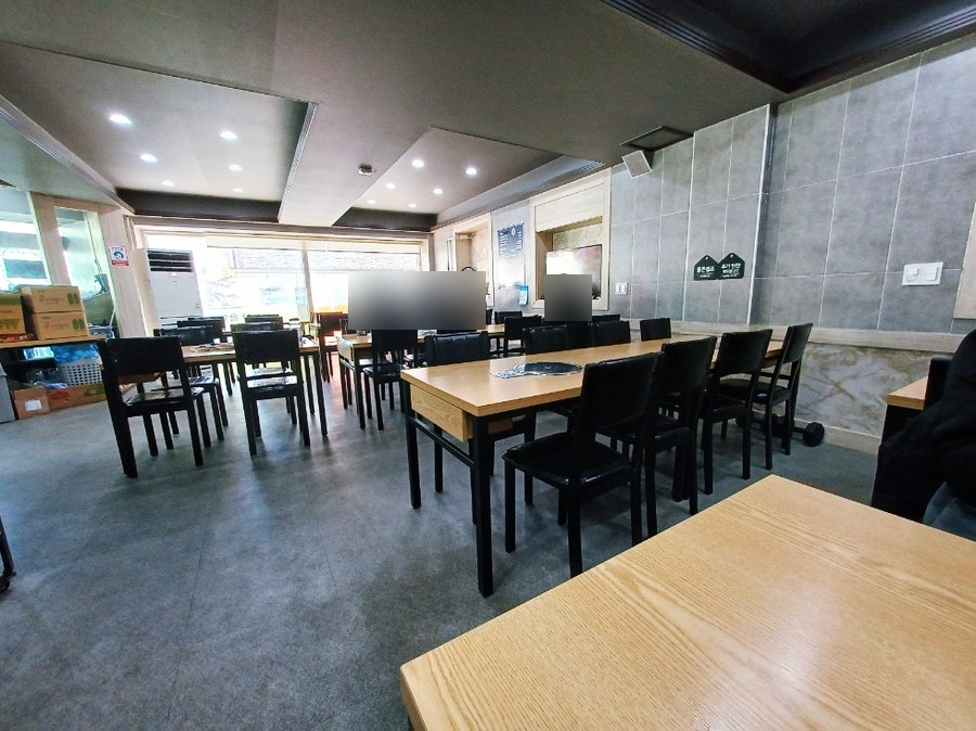 맑은숲 사진 5