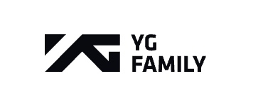 와이지(YG) <b>엔터테인먼트</b> 매출... 그리고 <b>소속</b> 아티스트(<b>연예인</b>)