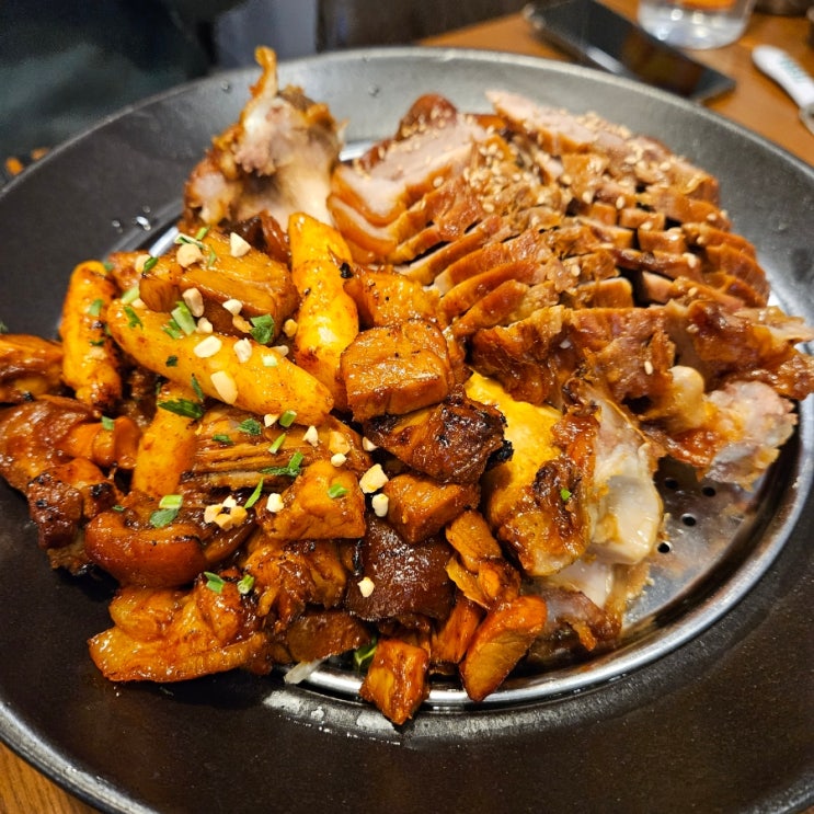 매탄동족발맛집 나다오족발 수원족발맛집 반반족발맛집 매탄동족발맛집 나다오족발 수원족발맛집 반반족발맛집