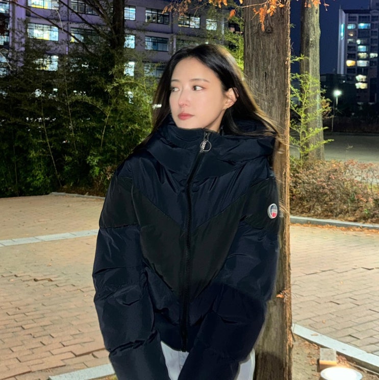 이세영 FUSALP 퓨잡 여자 여성 숏 패딩 스키복! 가격 사이즈 등 정보 이세영 FUSALP 퓨잡 여자 여성 숏 패딩 스키복! 가격 사이즈 등 정보