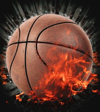  11월30일 KBL WKBL KOVO남 KOVO여 농구 배구 베트맨 스포츠 토토 승부식 140회차 경기별 분석 기록용
