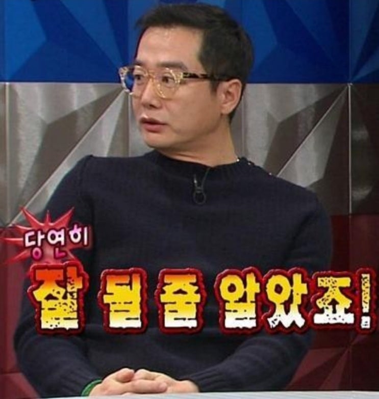 크몽 디자인 폭망