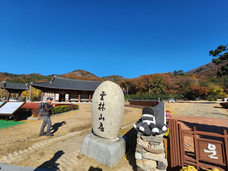 전남 진도 여행으로 아이와 가볼만한 곳 운림산방 전남 진도 여행으로 아이와 가볼만한 곳 운림산방
