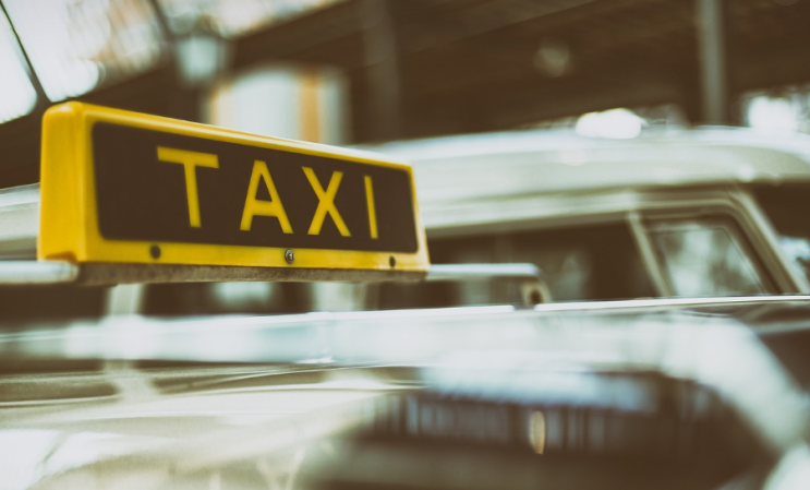 [뉴스] 포항 대학생 택시 이탈 사망사고 판결
