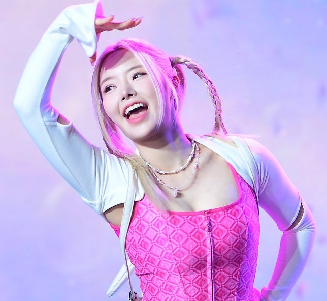 <b>피프티</b><b>피프티</b> <b>키나</b> 저작권 지분 찾기 김앤장 로펌 선임 !!!