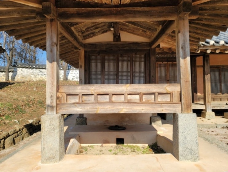  농사짓던 나뭇꾼에서 조선의 왕이 된 철종의 이야기가 있는 명소여행, 강화도 철종외가