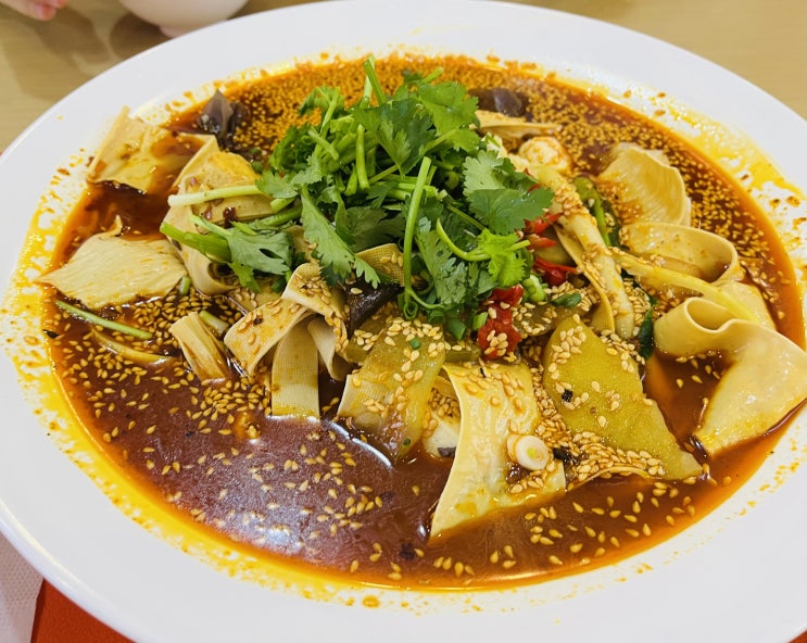  [캄보디아 시아누크빌] 시아누크빌에서 살아남기 - 8. 시아누크빌 맛집 _(5) 기타 편