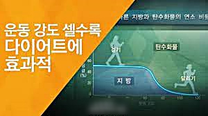  지방연소 전략 보조효과 기준