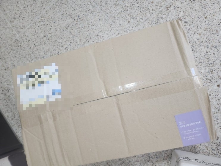  [임산부 용품] 임산부 바디필로우 "해피테일즈"