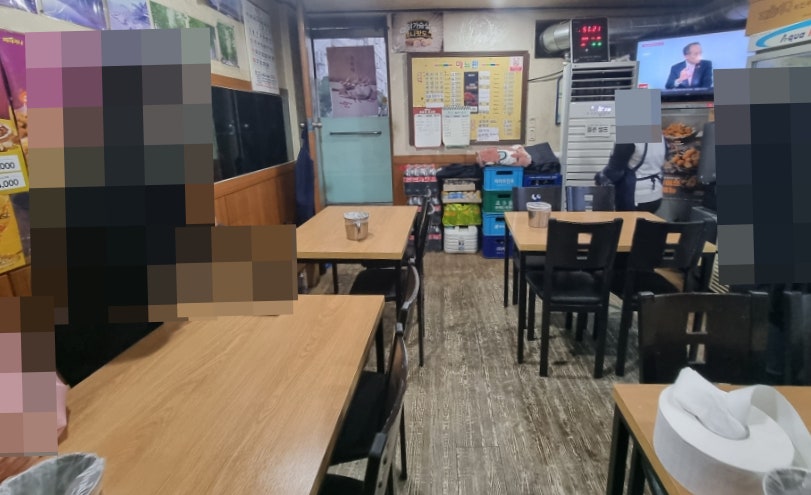 페리카나 으뜸점 사진 2