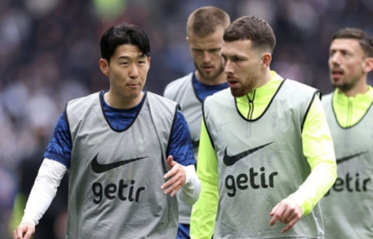 2023-24시즌 EPL 프리미어리그 14라운드 본머스 애스턴 첼시 브라이턴 리버풀 풀럼 웨스트햄 크리스탈팰리스 맨시티 토트넘 2023-24시즌 EPL 프리미어리그 14라운드 본머스 애스턴 첼시 브라이턴 리버풀 풀럼 웨스트햄 크리스탈팰리스 맨시티 토트넘