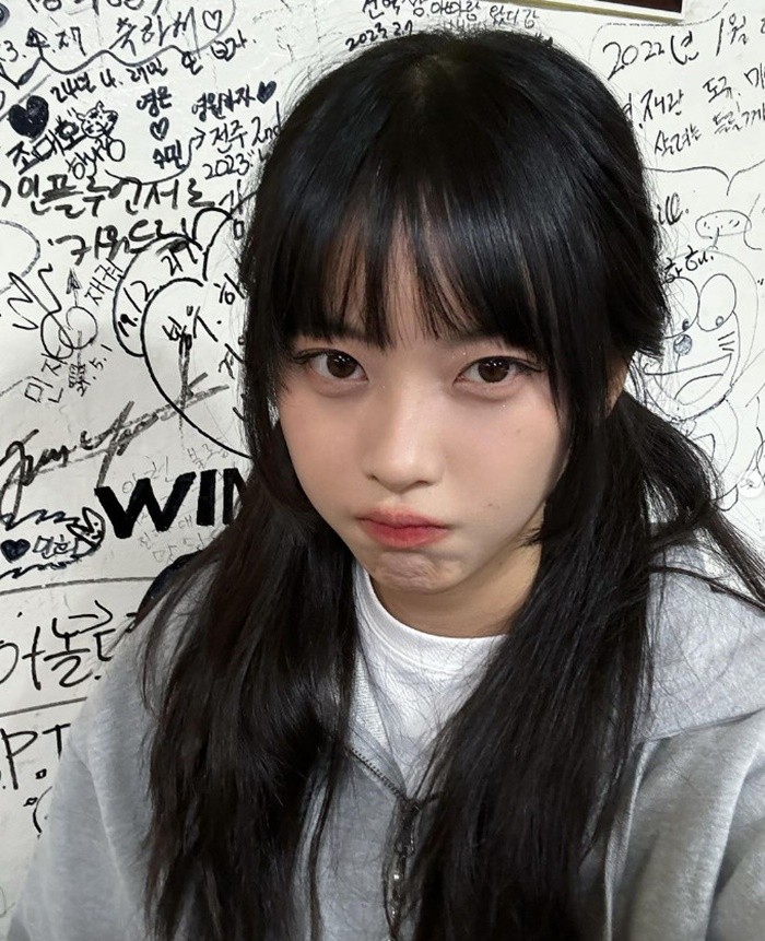 "3시간에 9천만원 선지" BJ 고말숙, 은밀한 스폰서 제안 받아..."이게 뭐지, 웩" 불쾌감 토로 "3시간에 9천만원 선지" BJ 고말숙, 은밀한 스폰서 제안 받아..."이게 뭐지, 웩" 불쾌감 토로