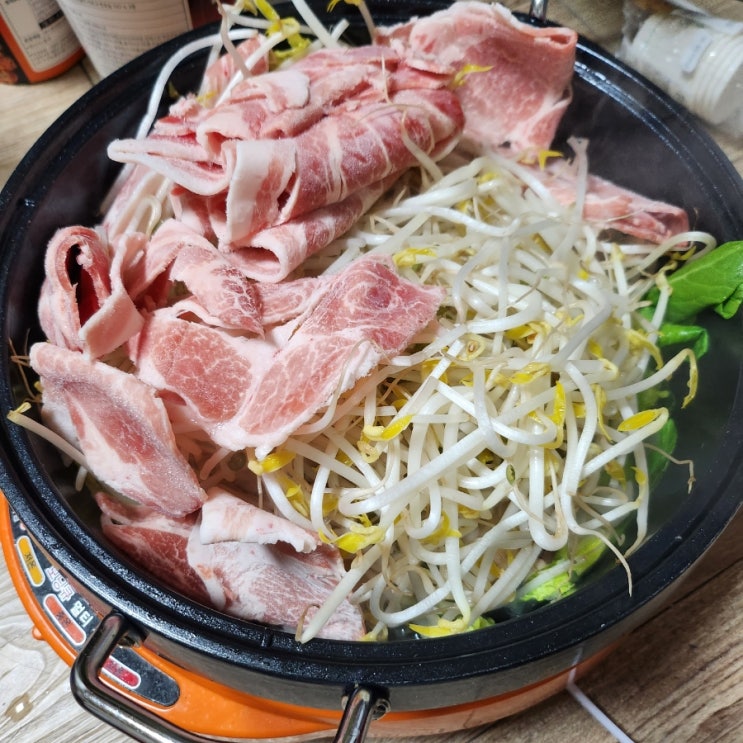 소림마라 컵라면으로 마라탕 제대로 끓이기 황금레시피 연말파티 메뉴추천
