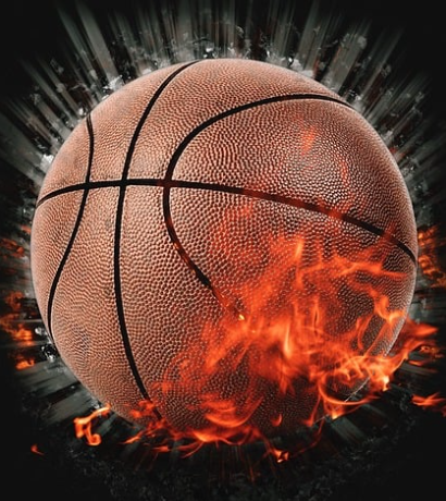  12월1일 NBA 농구 베트맨 스포츠 토토 승부식 140회차 경기별 분석 기록용