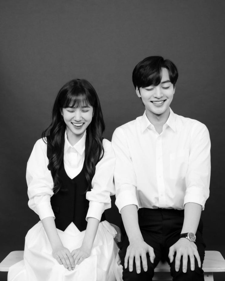 (박은빈 <b>김민재</b> 명대사/ 겨울 드라마 추천/<b>쿠팡플레이</b>)