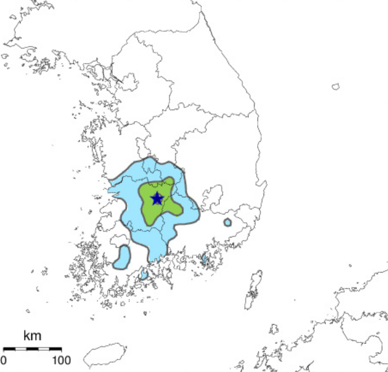 참샘골 사진 5