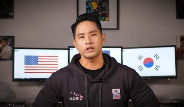 <b>유승준 입국금지 소송</b> 최종 승소확정 이유는?