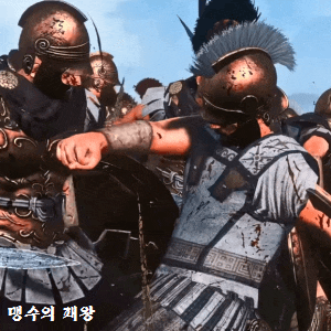 측근 <b>김용</b>, 징역 5년형, 법정 구속 #<b>불법정치자금</b>수수 뇌물수수... 
