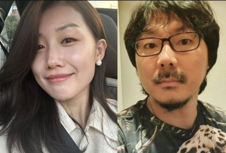 &lt;연예가핫이슈&gt; 16기 영숙 '동치미' 출연 소식 전해지자 난리난 시청자 게시판 상황 (ft.이용진)