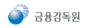 일본뇌염으로 입원, 상해보험금 지급될까 일본뇌염으로 입원, 상해보험금 지급될까
