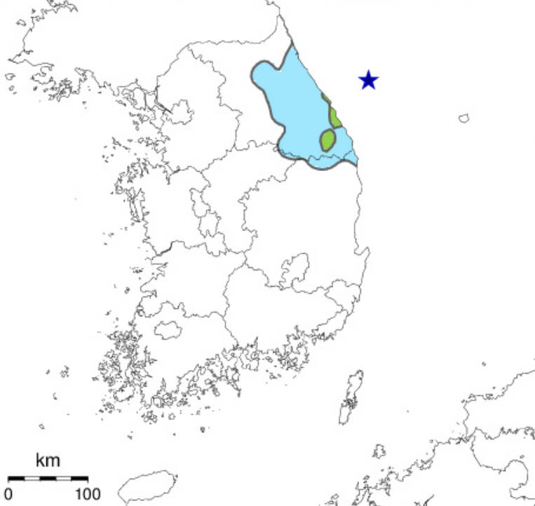 참샘골 사진 4