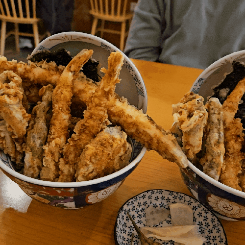 영통텐동 고쿠텐 영통점 수원영통맛집 영통역혼밥추천 영통텐동 고쿠텐 영통점 수원영통맛집 영통역혼밥추천