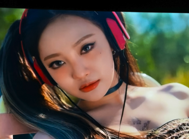 30만원대 4K TV가 있다구? 샤오미 TV 할인 및 사용기 30만원대 4K TV가 있다구? 샤오미 TV 할인 및 사용기