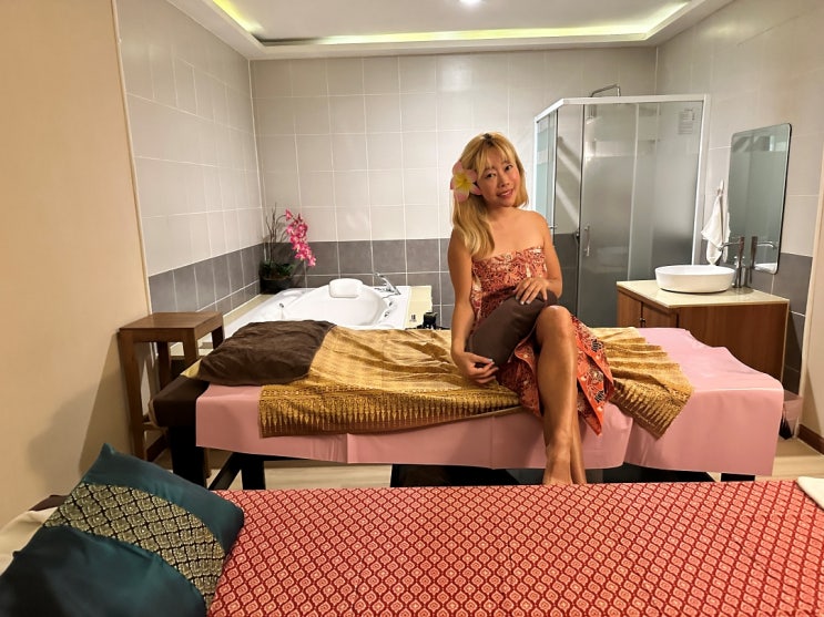 태국 방콕 마사지 추천 가성비 극강 평점 최고 공항 근처 시설 5성급 코코스파 태국 방콕 마사지 추천 가성비 극강 평점 최고 공항 근처 시설 5성급 코코스파