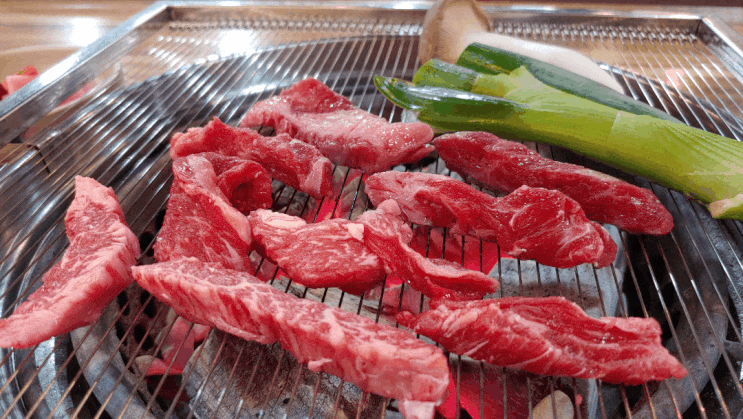 대구 구병원 인근 고령참숯구이 죽전동 소고기맛집으로 추천 드려요 대구 구병원 인근 고령참숯구이 죽전동 소고기맛집으로 추천 드려요