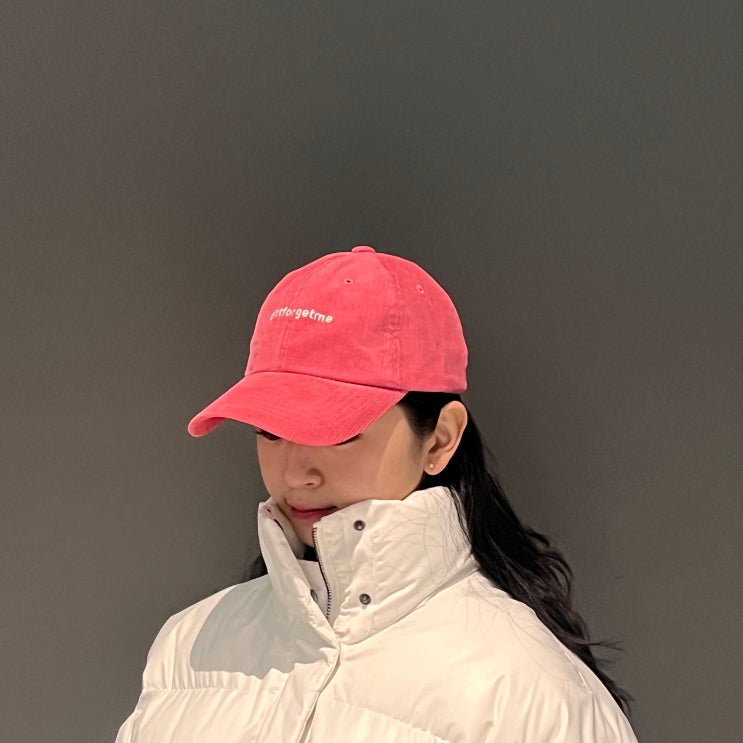 여자 연예인 볼캡 브랜드 돈포겟미 DFM 캡모자 추천 여자 연예인 볼캡 브랜드 돈포겟미 DFM 캡모자 추천