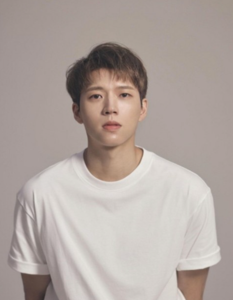 인피니트 남우현 은퇴까지 고민한 기스트암 무엇인가?