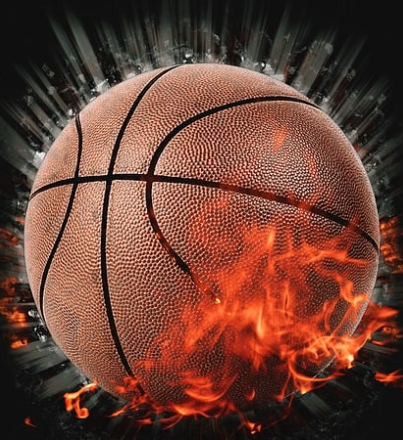  12월1일 KBL WKBL KOVO남 KOVO여 NBA 농구 배구 베트맨 스포츠 토토 승부식 141회차 경기별 분석 기록용