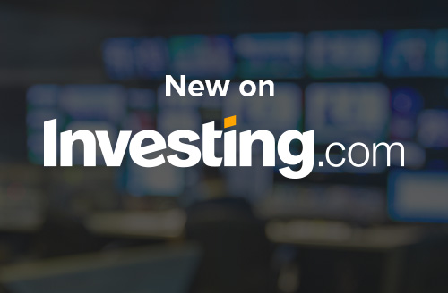  인베스팅닷컴 Pro, Pro+의 획기적 AI 기반 프로추천으로 미래의 투자 성공을 열다. (Investing.com, 유료플랜 할인)