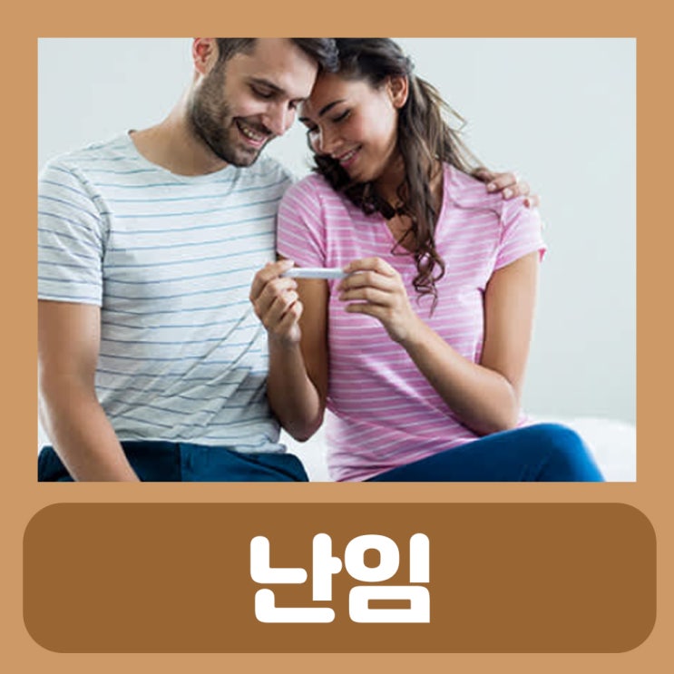  난임 뜻 난임검사 지원 치료 진단서 휴가 정부지원