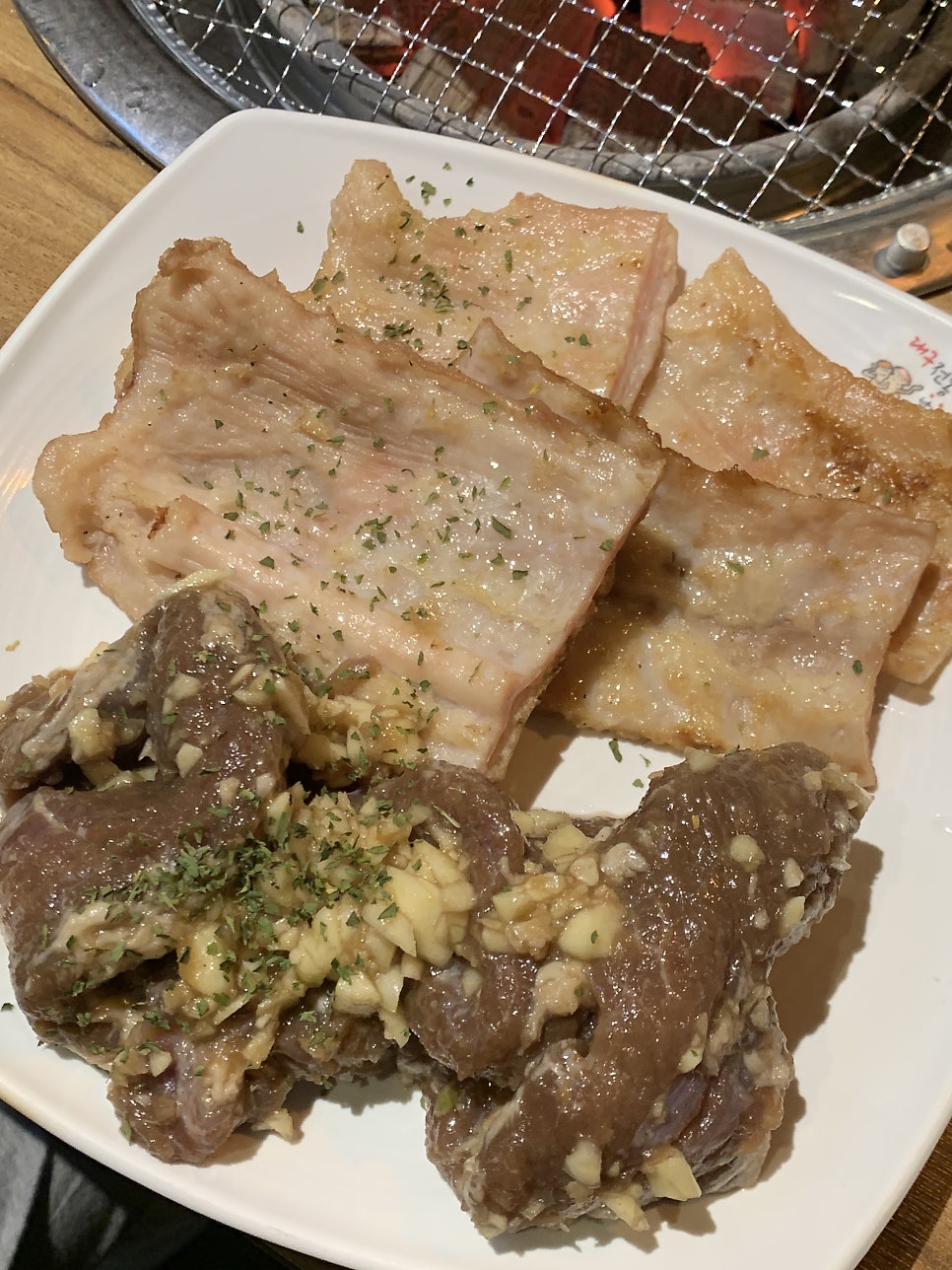 화로닭발 북항점 사진 4