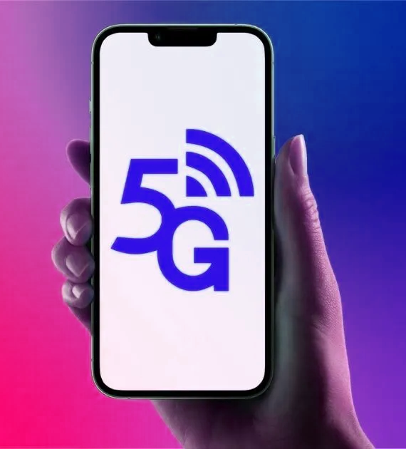 (인디샘 컨설팅) 인도의 5G 가입자는 2023년 말까지 1억 3천만 명으로 늘어날 전망: 에릭슨 모빌리티 보고서 (인디샘 컨설팅) 인도의 5G 가입자는 2023년 말까지 1억 3천만 명으로 늘어날 전망: 에릭슨 모빌리티 보고서