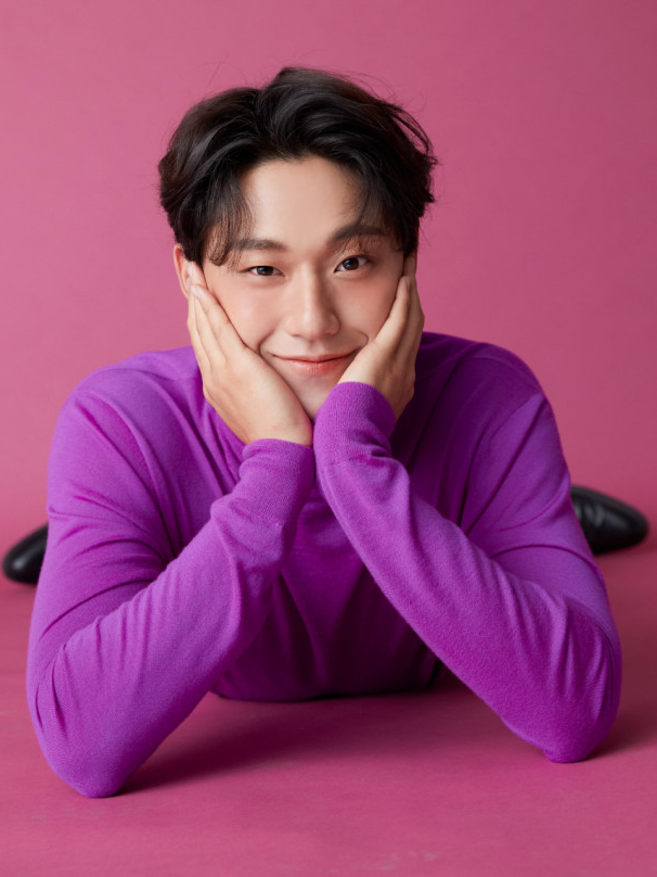  남자헤어트렌드 2023년 분석으로 트렌디함 따라잡기