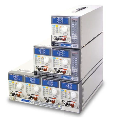  [PRODIGIT] 프로디지트 3310F DC전자로드(부하) 소개 및 리뷰