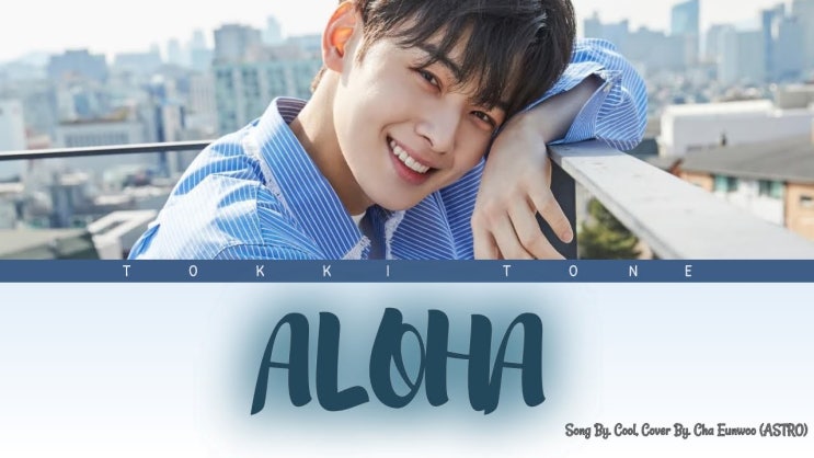 '개인 팬클럽' 모집 논란 "<b>아스트로</b> 팬이 차은우 팬이냐~" 아로하... 