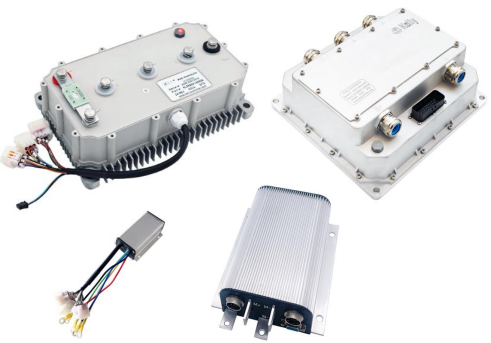  Motor Controller 전기 자동차 컨트롤러,전기 보트 컨트롤러,전기 글라이더 컨트롤러,전기 오토바이 컨트롤러,골프 카트 컨트롤러,지게차 트레일러 컨트롤러
