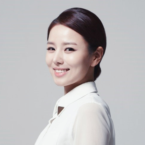 강미정 아나운서 남편 마약 혐의로 고소 진실 공방 직업 나이 프로필