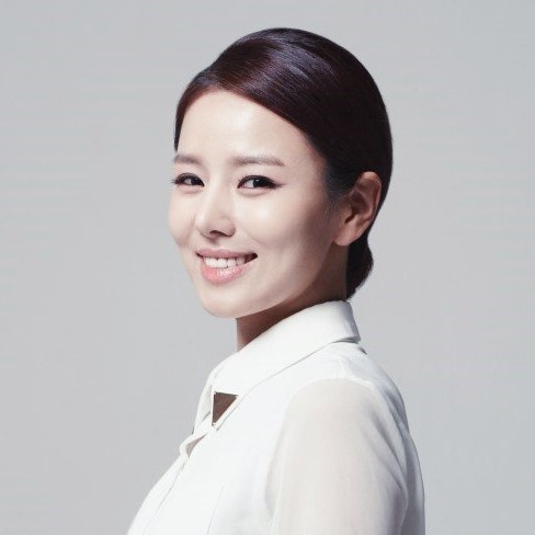 강미정 아나운서 남편 마약 혐의로 고소 진실 공방 직업 나이 프로필