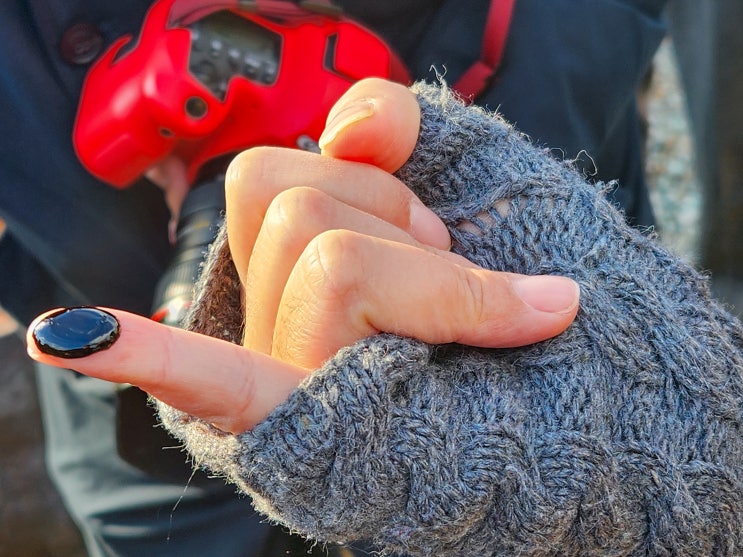 발대식 <이삭농원 고추장만들기/공주역에서 <b>공주시청</b> 가는법>