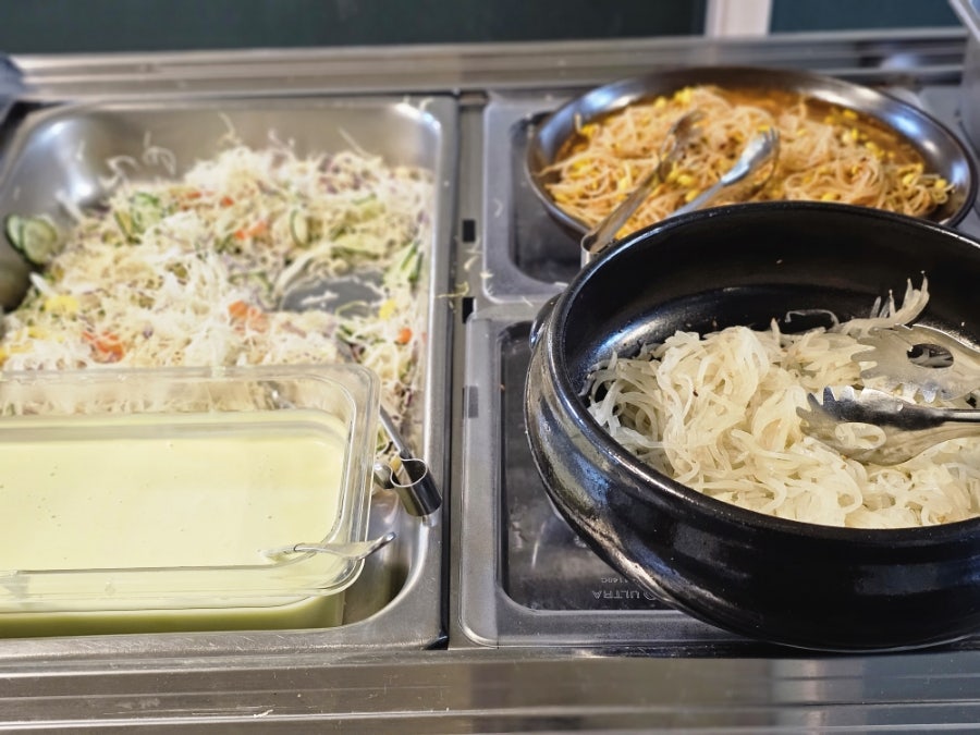 선남참숯갈비식당 사진 6