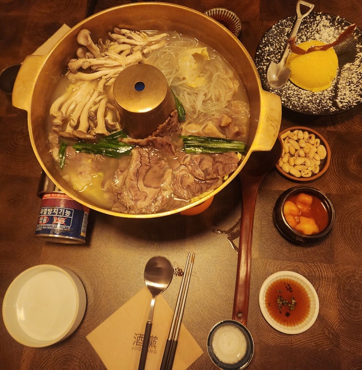광안리 한식분위기 나는 감성있는 술집 주당 광안리 한식분위기 나는 감성있는 술집 주당