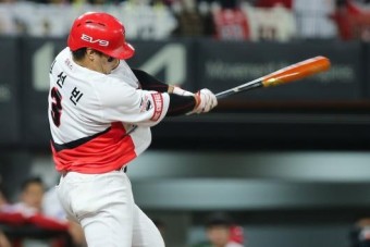  FA 기아 김선빈, SSG 김민식, 키움 이지영 이들은 과연 어디로?? 연봉 기록 성적 분석 예측