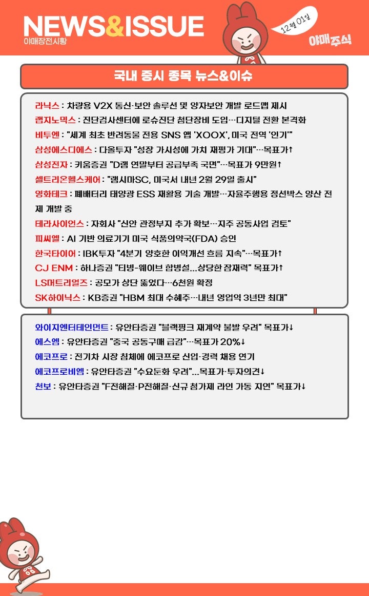 장전시황 ] 재명이형 사법 리스크 확대 또 정치테마? : 네이버 블로그