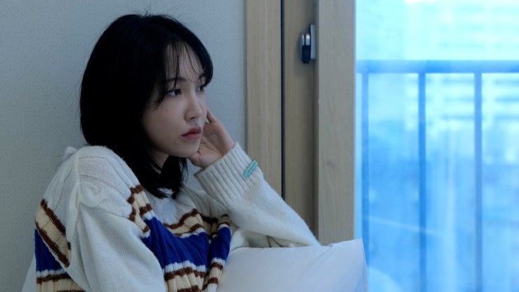 서민재, 마약 투약 사건 후 근황..."제가 가진 모든 걸 다 잃었다" 서민재, 마약 투약 사건 후 근황..."제가 가진 모든 걸 다 잃었다"