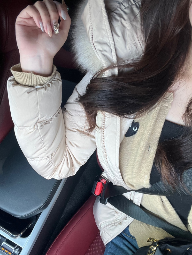  대학로연극+나이키신발+돼지불백